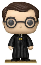 Harry Potter POP! Movies Vinyl Figure James Potter 9 cm