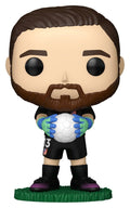 EFL POP! MLS Vinyl Figure Atletico Madrid - Jan Oblak 9 cm