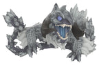 Monster Hunter Wilds Super Sized POP! Vinyl Figure Arkveld 15 cm