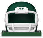 NFL Bitty POP! Helmets Vinyl Figures AFC Series 1 Assortment (12)