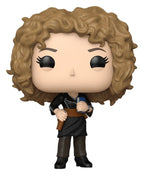 Doctor Who POP! TV Vinyl Figure River Song 9 cm