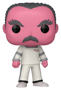 DC Studios Lanterns POP! Heroes Vinyl Figure Sinestro 9 cm