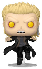The Lost Boys POP! Movies Vinyl Figure Vampire David 9 cm
