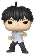 Witch Watch POP! Animation Vinyl Figure Morihito 9 cm