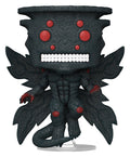 Kaiju No. 8 POP! Animation Vinyl Figure Kaiju No 9 9 cm