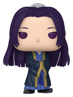 Apothecary Diaries POP! Animation Vinyl Figure Jinshi 9 cm