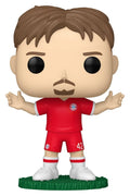 EFL Pop! Vinyl Figure Bayern Munich - Karl 9 cm