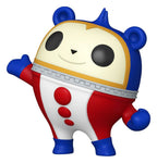 Persona 4 POP! Games Vinyl Figure Teddie 9 cm