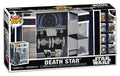 Star Wars Bitty Boxes Black Friday Bundle
