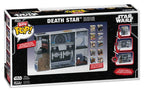 Star Wars Bitty Boxes Black Friday Bundle