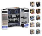 Star Wars Bitty Boxes Black Friday Bundle