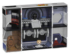 Star Wars Bitty Boxes Black Friday Bundle