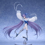 Fate/Grand Order PVC Figure Lancer/Mysterious Alter Ego ? (Second Ascension) 36 cm