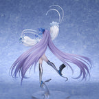 Fate/Grand Order PVC Figure Lancer/Mysterious Alter Ego ? (Second Ascension) 36 cm