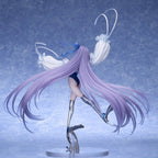 Fate/Grand Order PVC Figure Lancer/Mysterious Alter Ego ? (Second Ascension) 36 cm