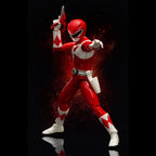 Power Rangers Furai Action Action Figure Red Ranger 13 cm