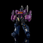 Transformers Furai Model Plastic Model Kit SG Optimus Prime (ver. #2008) 16 cm