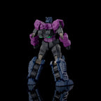 Transformers Furai Model Plastic Model Kit SG Optimus Prime (ver. #2008) 16 cm