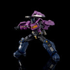 Transformers Furai Model Plastic Model Kit SG Optimus Prime (ver. #2008) 16 cm