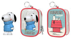 Snoopy Chase Case Mini Figure Blind Box Series 2 9 cm