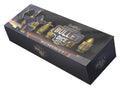 FanRoll Resin Bullet Poly Dice Set Gunslinger (7)