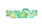 FanRoll  Dice Set Turtle (7)