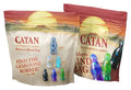 Catan Masterpiece Series Mini figures Blind Bag Resin Robber
