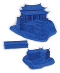 Catan Masterpiece Series Mini figures Set China