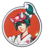 Overwatch Mystery Pin Badges Blind Box Assortment (12)