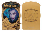 World of Warcraft Ingot Cover Limited Edition