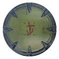 Doom: The Dark Ages Medallion Saw Shield