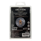 The Elder Scrolls IV: Oblivion Collectable Coin Imperial City