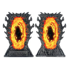 The Elder Scrolls IV: Oblivion Ingot Gates