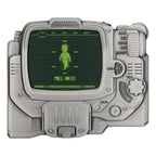 Fallout Collectible Ingot Pip-Boy Limited Edition