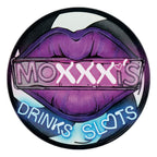 Borderlands Coaster 4-Pack