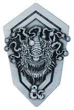 Dungeons & Dragons Pin Badge Beholder Limited Edition
