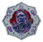 Dungeons & Dragons Collectable Coin Ravenloft Limited Edition