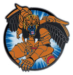 Power Rangers Mystery Pin Badges Blind Box Assortment (12)