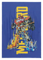 Power Rangers Medallion Megazord Limited Edition
