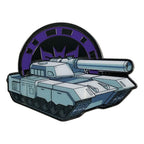 Transformers Pin Badge Display Mystery Pin Badge (12)