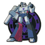 Transformers Pin Badge Display Mystery Pin Badge (12)