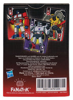 Transformers Playing Cards Display (12)