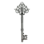 Silent Hill 2 Replicas 3-Set Keys