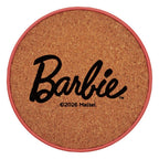 Barbie Gift set