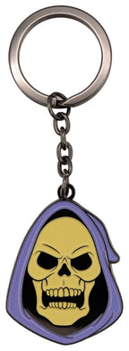 Masters of the Universe Keyring Skeletor Limited Edition
