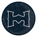 Masters of the Universe Coaster 4-Pack Printed Metal