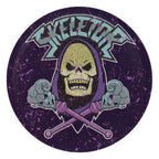 Masters of the Universe Coaster 4-Pack Printed Metal