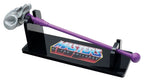 Masters of the Universe Replica Miniature Havoc Staff Limited Edition 18 cm