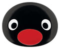 Pingu Bottle Opener Magnetic
