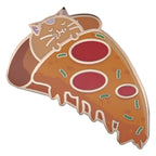 Fuzzballs Pin Badge Mystery Pin Badge Display (12)